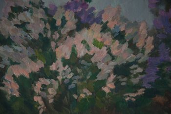 Ракурс 2