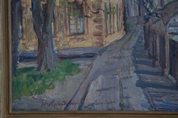 Ракурс 2
