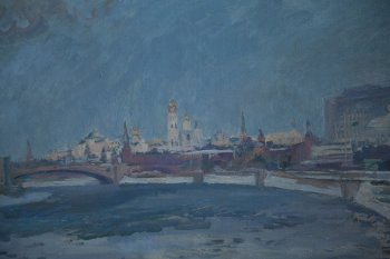 Ракурс 2