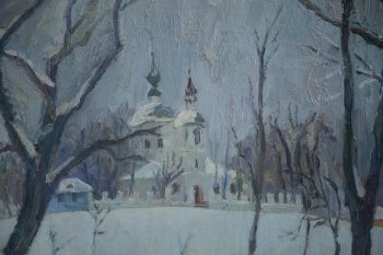 Ракурс 2