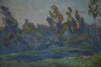 Ракурс 2