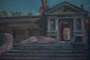 Ракурс 2