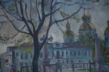 Ракурс 2