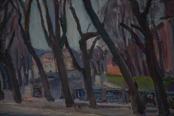 Ракурс 2