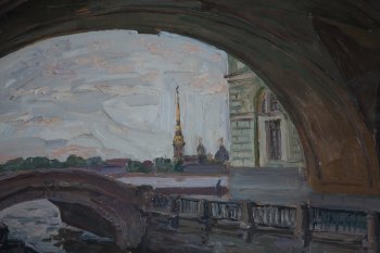 Ракурс 2