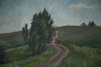 Ракурс 2