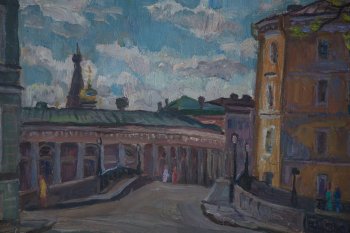 Ракурс 3