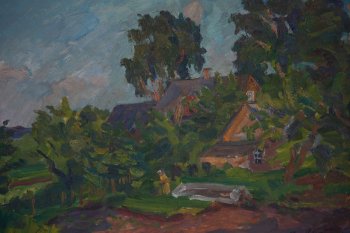 Ракурс 2