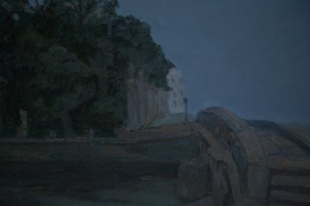 Ракурс 2