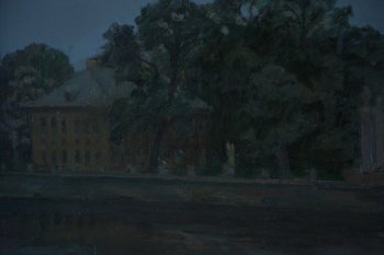 Ракурс 3