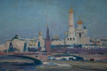 Ракурс 2