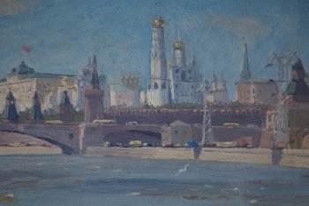 Ракурс 2