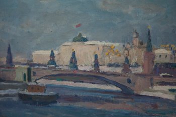 Ракурс 3