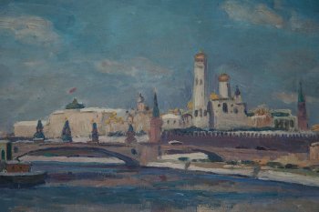 Ракурс 2