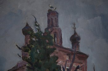 Ракурс 2