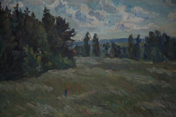 Ракурс 3