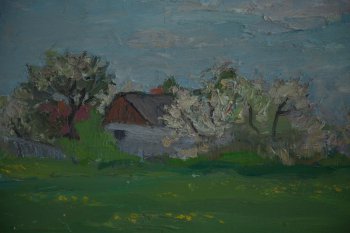 Ракурс 2