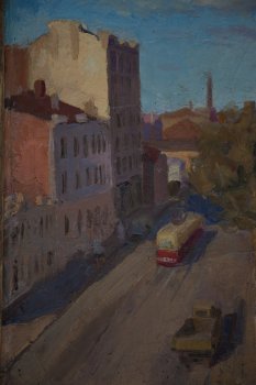 Ракурс 2