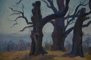 Ракурс 2
