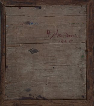 Ракурс 3