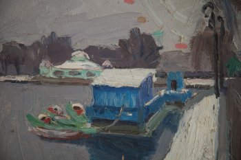Ракурс 2
