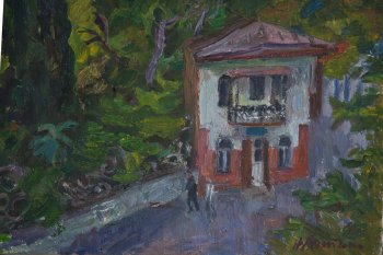 Ракурс 2