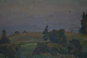Ракурс 3
