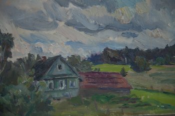 Ракурс 2