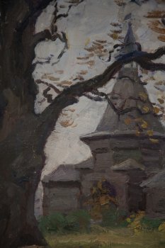 Ракурс 2