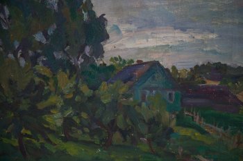 Ракурс 2