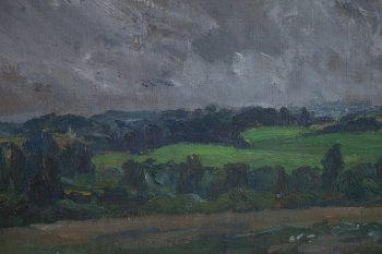 Ракурс 2