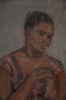 Ракурс 2