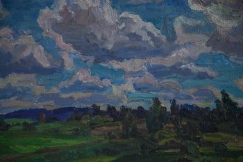 Ракурс 2