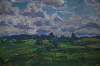 Ракурс 2