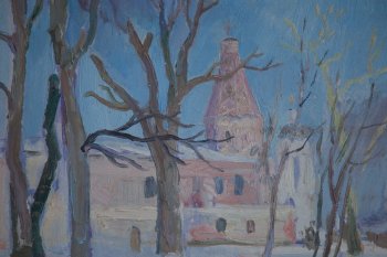 Ракурс 2