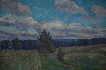Ракурс 2