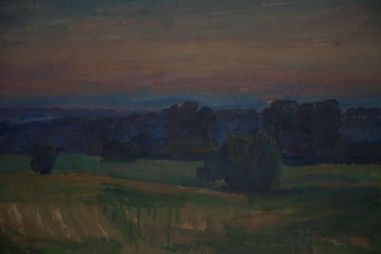 Ракурс 2