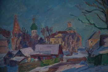 Ракурс 2