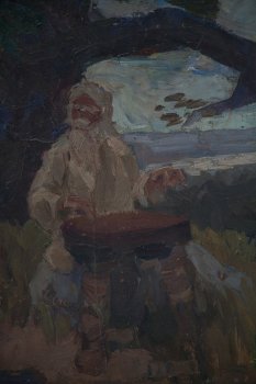 Ракурс 2