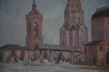 Ракурс 2