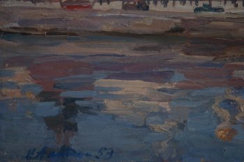 Ракурс 2