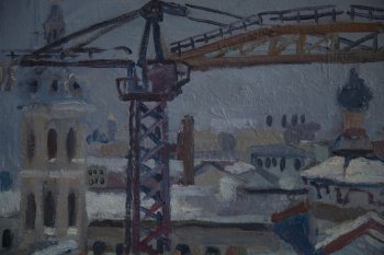 Ракурс 2