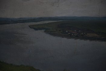 Ракурс 2