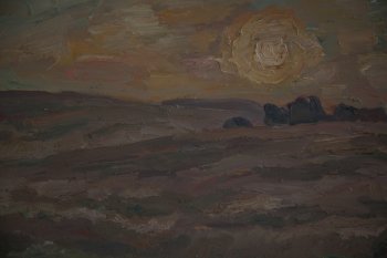Ракурс 2