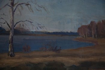 Ракурс 2