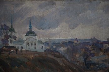 Ракурс 2