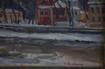 Ракурс 2