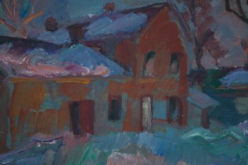 Ракурс 3