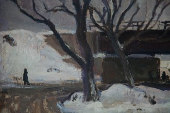 Ракурс 2