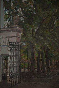 Ракурс 2